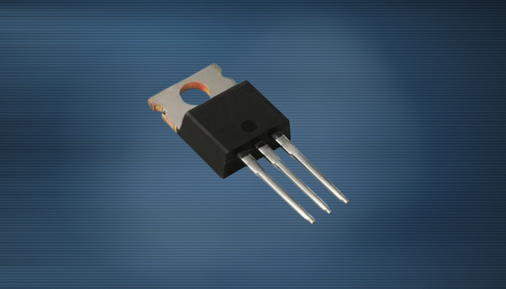 The semiconductor rectifier market set for growth